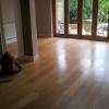 Great photos of our floor sanding project in Floor Sanding Selsdon