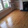 Floor Sanding & Finishing services by ( from) professionalists in Floor Sanding Selsdon