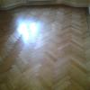 Gap filling & Finishing services provided by trained experts in Floor Sanding Selsdon