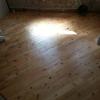 Pictures for floor sanding in Floor Sanding Selsdon  you want to see