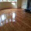 Amazing proof pictures of our work in floor sanding in Floor Sanding Selsdon