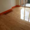 In Floor Sanding Selsdon   We Are Thankful For Trusting On Our Services