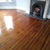 Professional Floor Sanding & Finishing in Floor Sanding Selsdon
