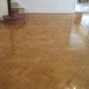 Check out picture of high quality floor sanding projects in Floor Sanding Selsdon