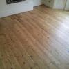 In Floor Sanding Selsdon   We Are Thankful For Trusting On Our Services