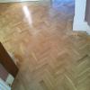 Affordable Floor Sanding Services in Floor Sanding Selsdon